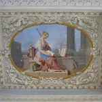 Casa Santo Nome di Gesu