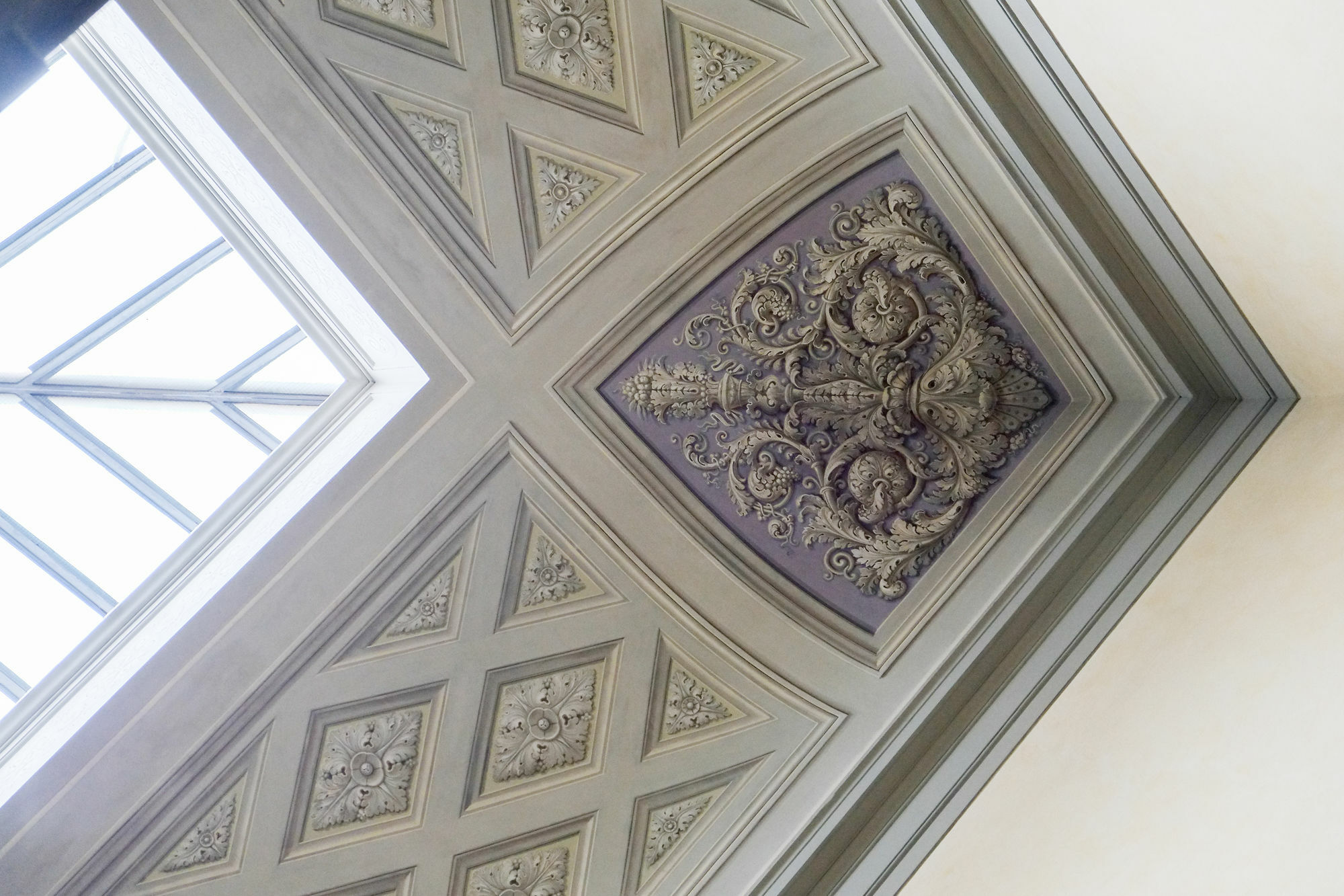 Casa Santo Nome Di Gesu Hotel Firenze
