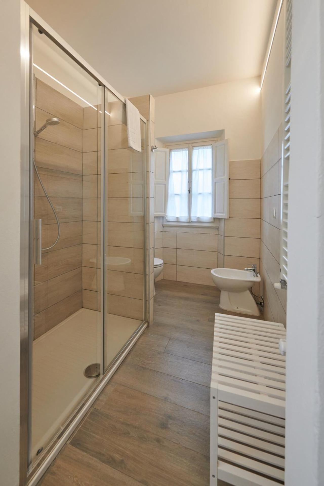 Hotel Casa Santo Nome Di Gesu 3*